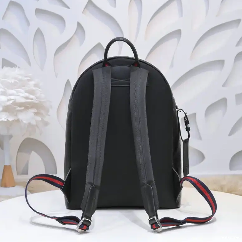 Brother Sam Yupoo Gucci Bag 2112YZ0130 0808